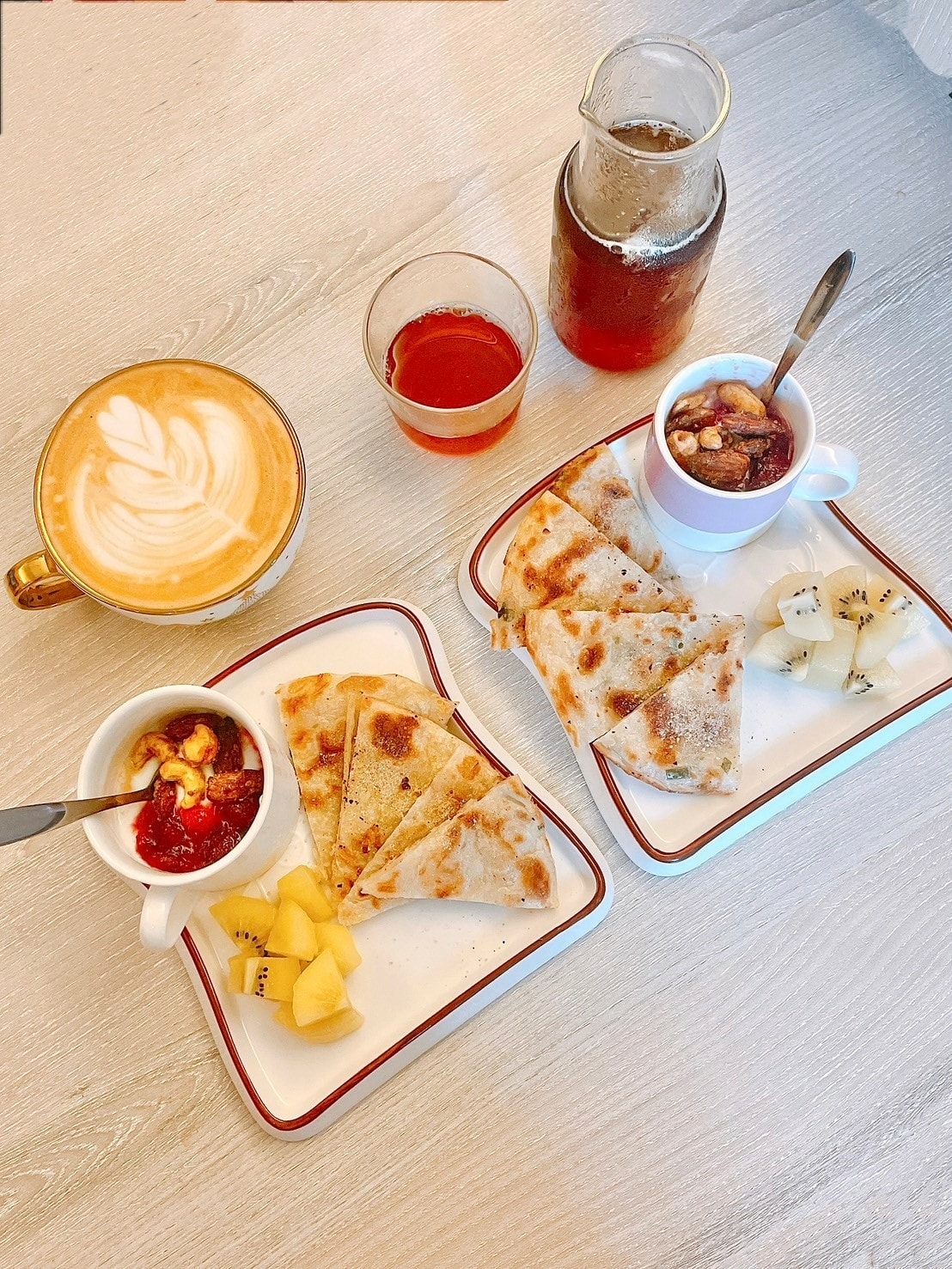 Osner韓國歐紳 ELBEAN 經典電動咖啡磨豆機༺開箱家