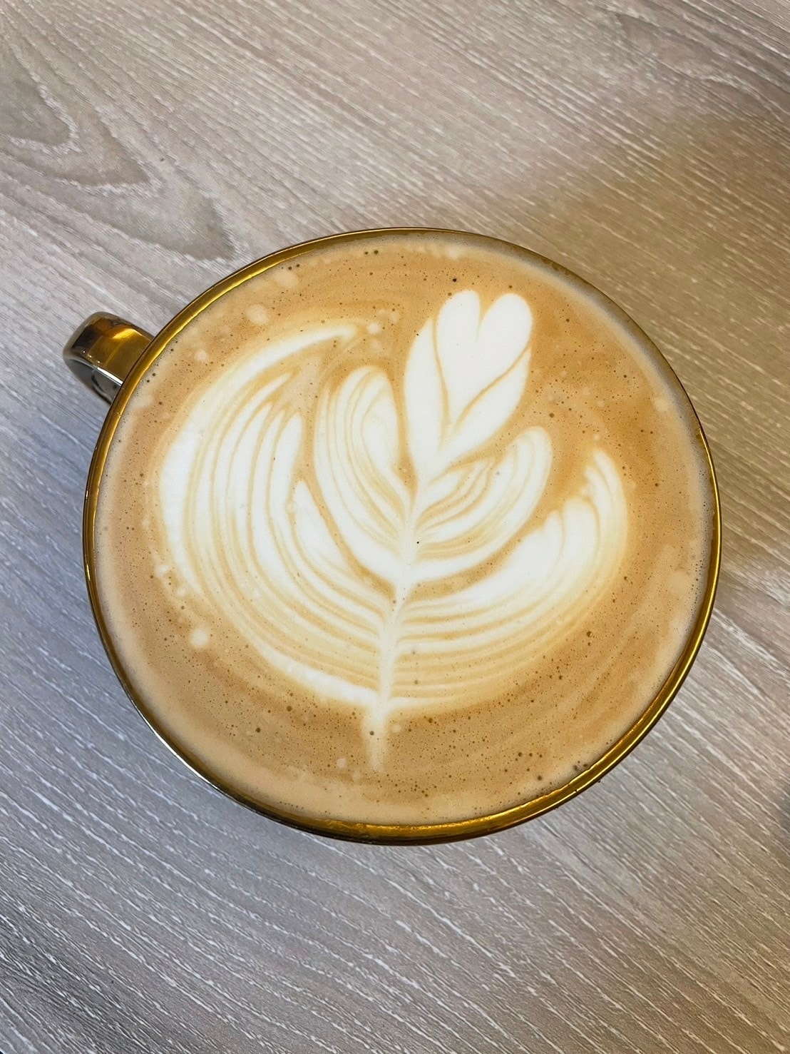 Osner韓國歐紳 ELBEAN 經典電動咖啡磨豆機༺開箱家