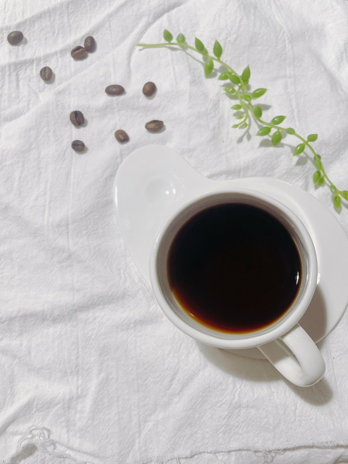 Osner韓國歐紳 ELBEAN 經典電動咖啡磨豆機༺開箱家