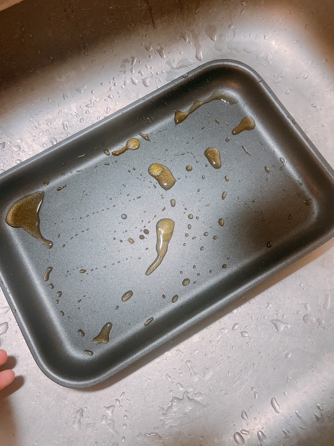 only 多功能不沾復古電烤盤赫本粉一盤多用x火鍋、煎烤、