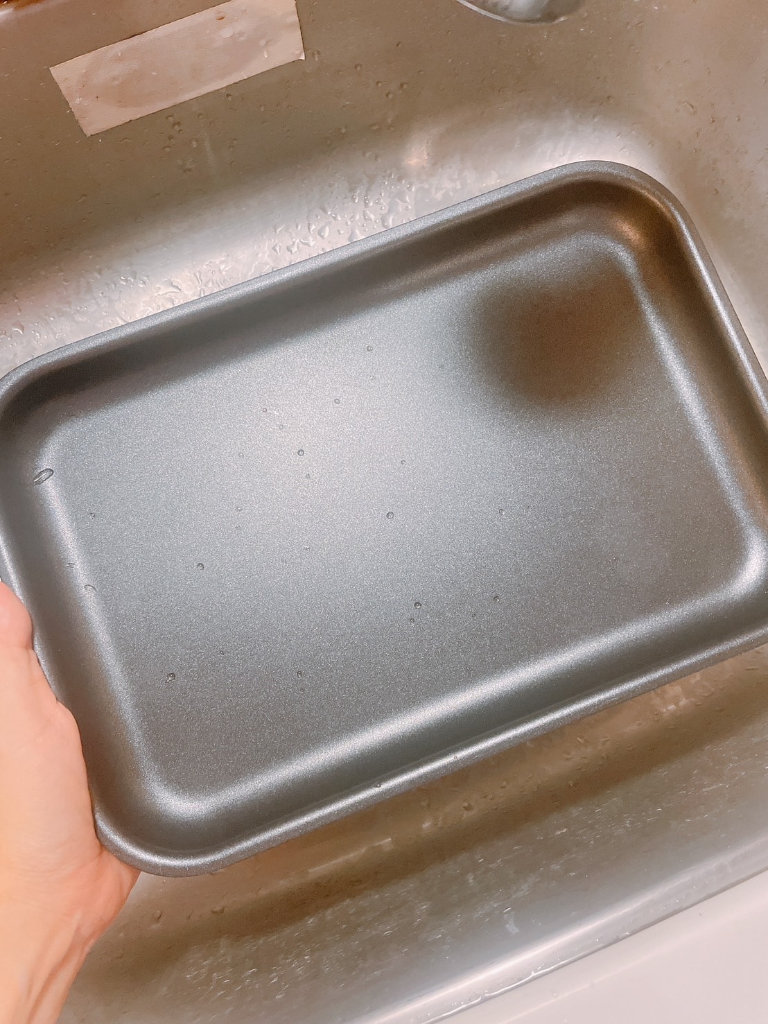 only 多功能不沾復古電烤盤赫本粉一盤多用x火鍋、煎烤、