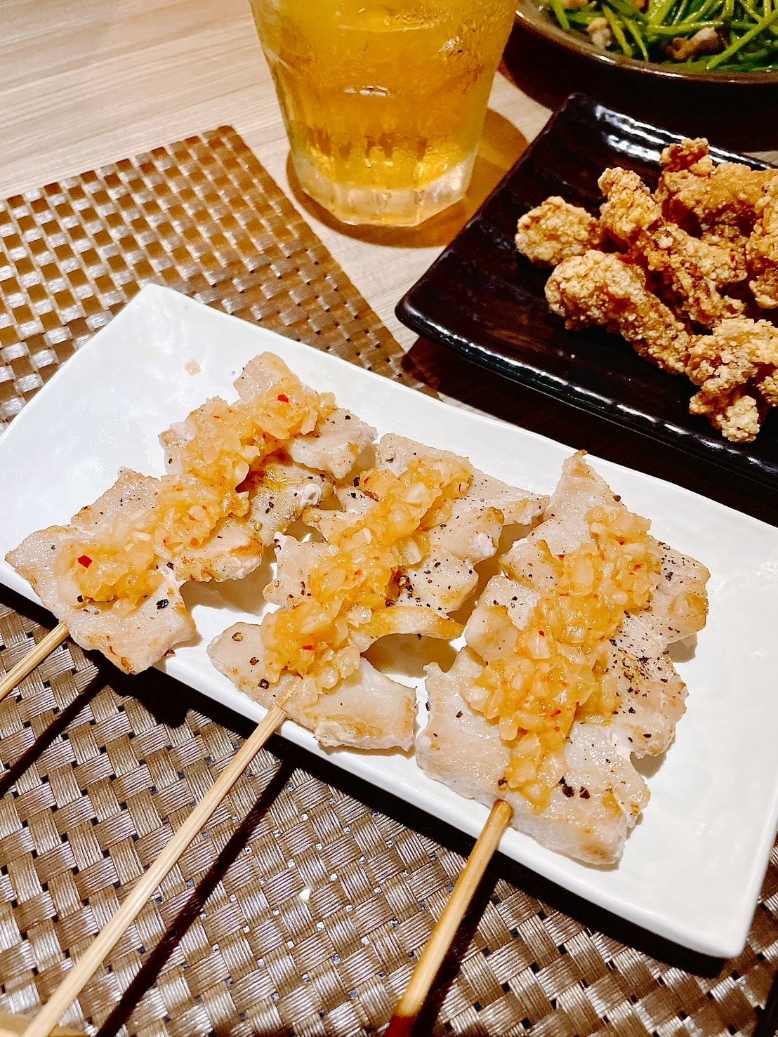 食記激安の吉烹酒場敦南三號店台北大安區日式居酒屋.各類酒