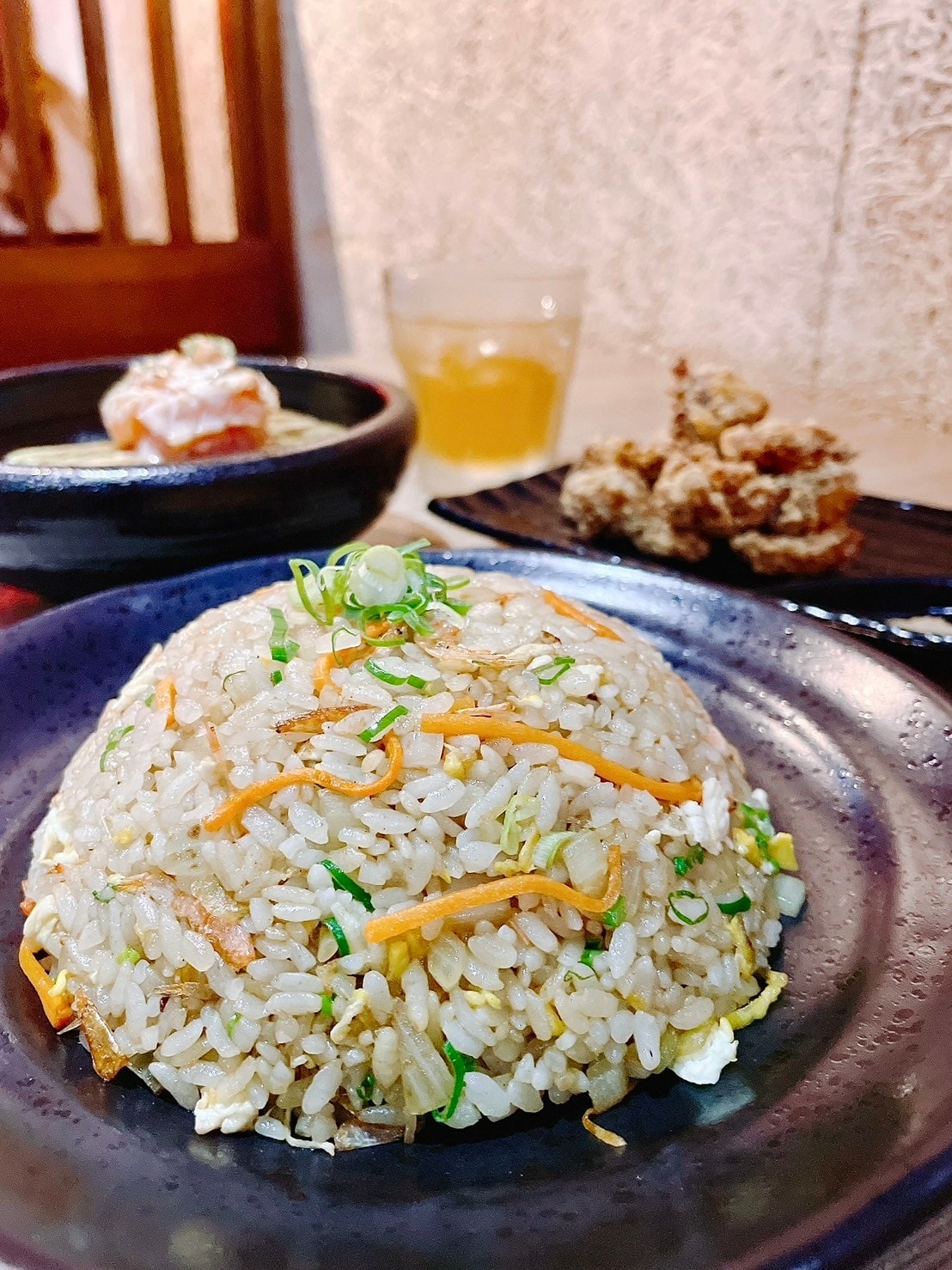 食記激安の吉烹酒場敦南三號店台北大安區日式居酒屋.各類酒