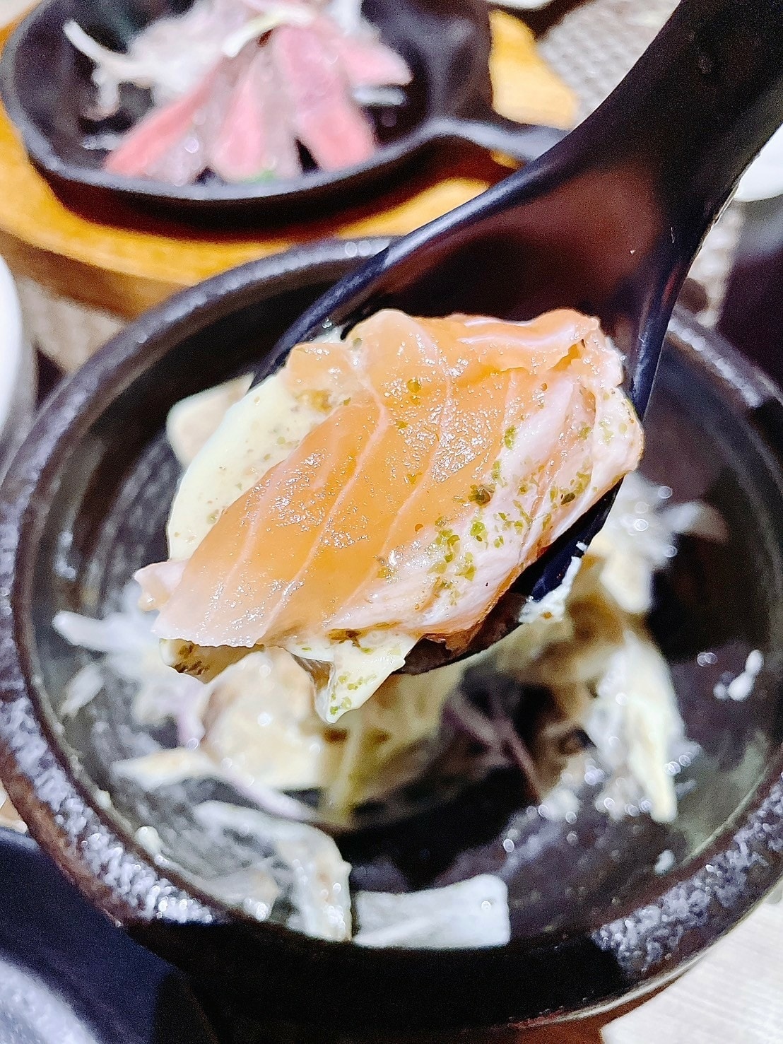 食記激安の吉烹酒場敦南三號店台北大安區日式居酒屋.各類酒