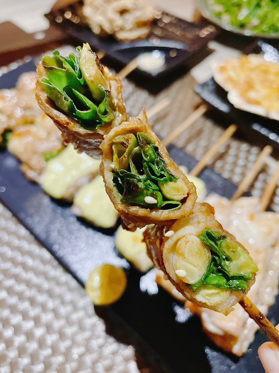 食記激安の吉烹酒場敦南三號店台北大安區日式居酒屋.各類酒