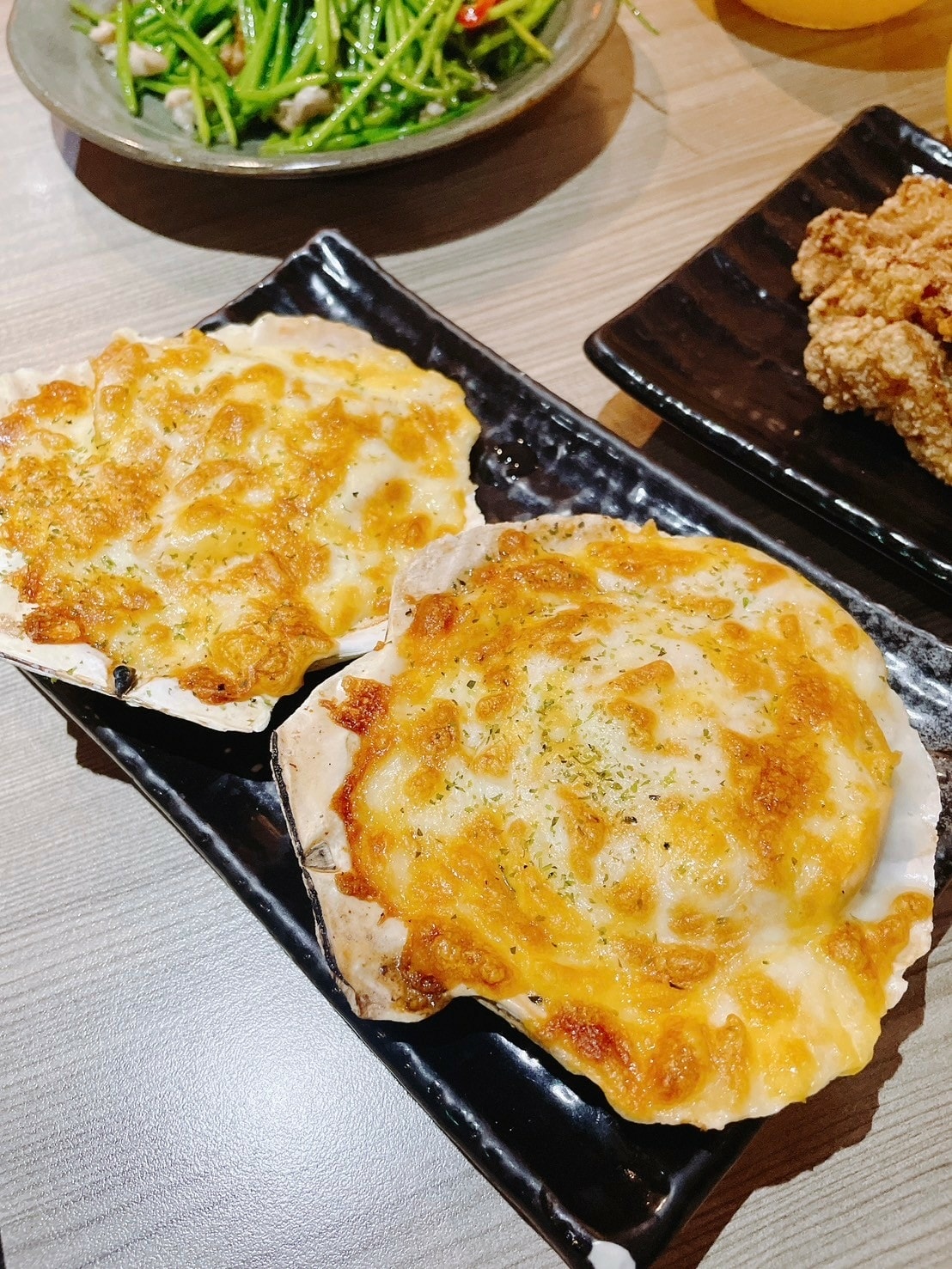 食記激安の吉烹酒場敦南三號店台北大安區日式居酒屋.各類酒