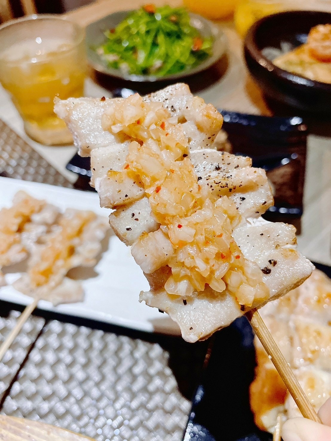 食記激安の吉烹酒場敦南三號店台北大安區日式居酒屋.各類酒