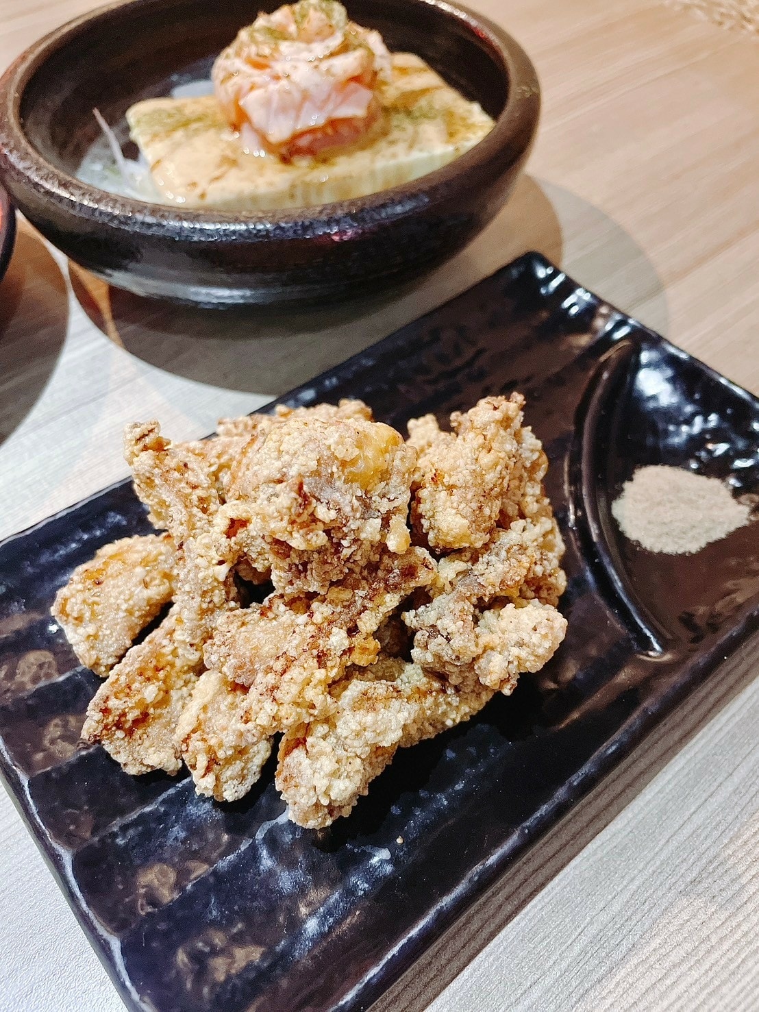 食記激安の吉烹酒場敦南三號店台北大安區日式居酒屋.各類酒