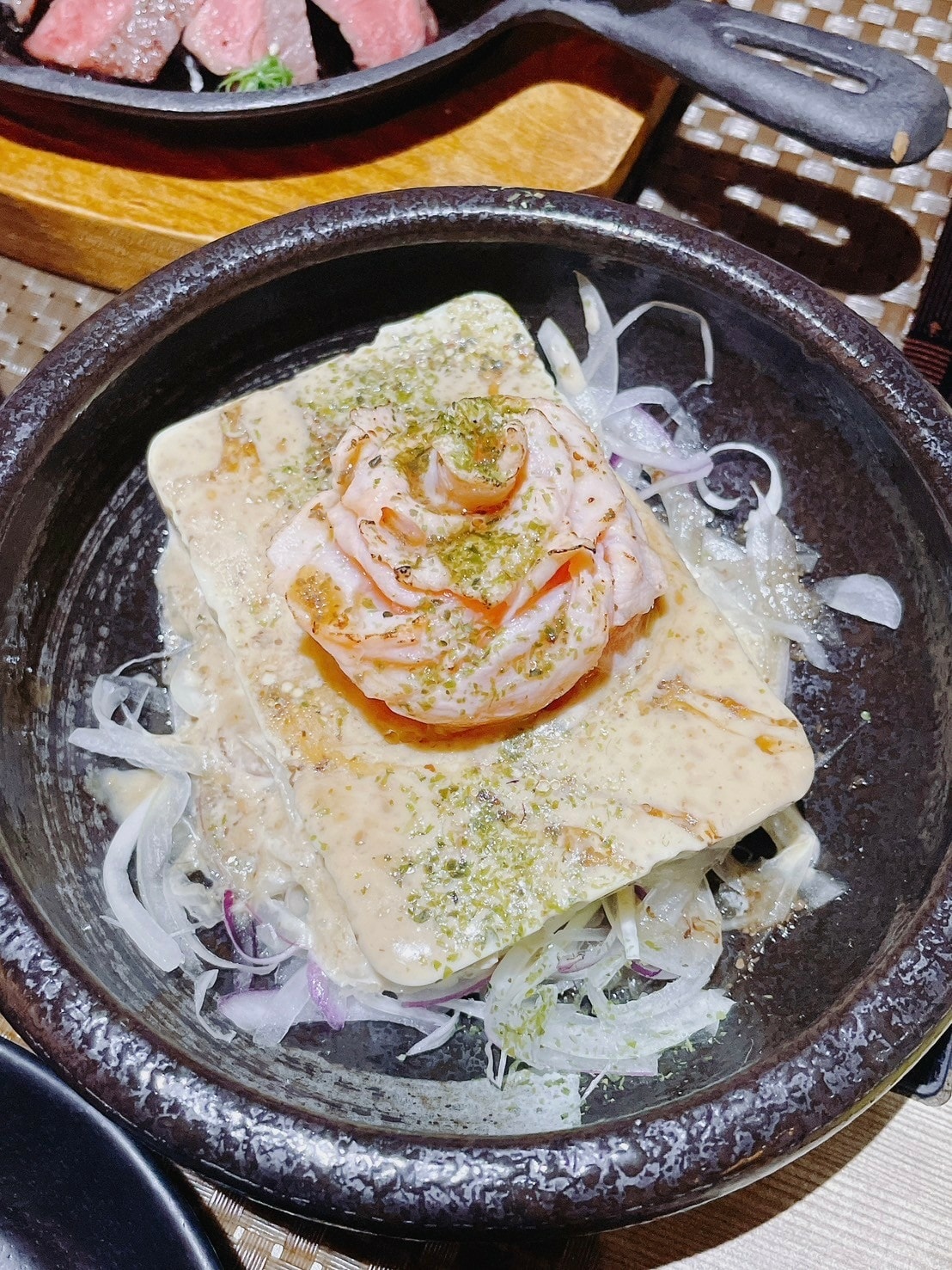 食記激安の吉烹酒場敦南三號店台北大安區日式居酒屋.各類酒