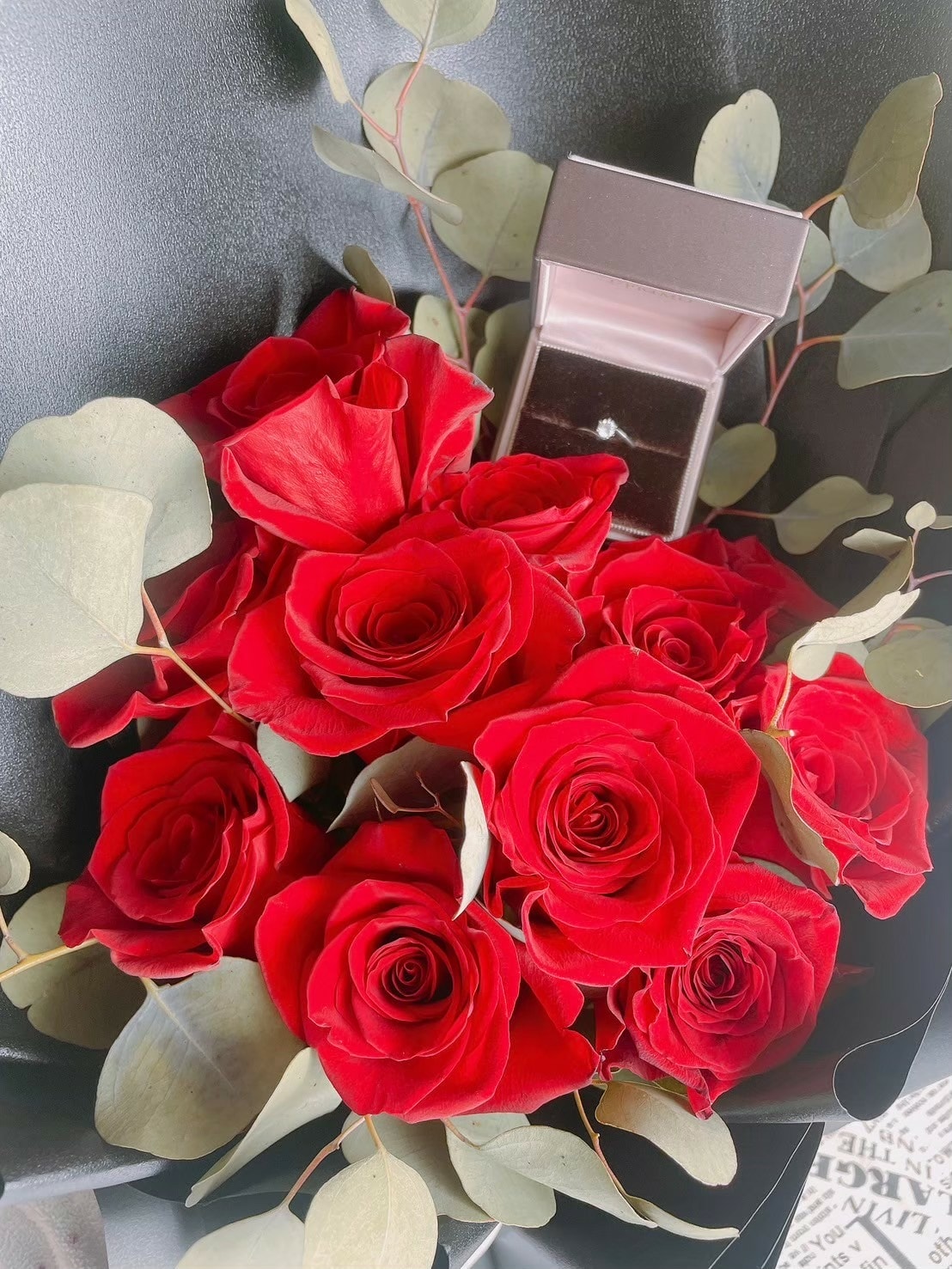 I-PRIMO日本婚鑽戒專門品牌x結婚求婚鑽戒分享 I-PRIMO日本婚鑽戒專門品牌x結婚求婚鑽戒分享