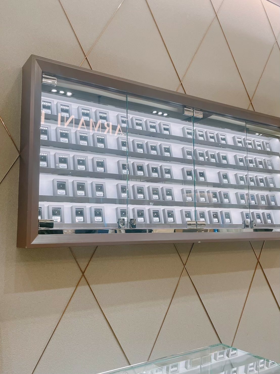 I-PRIMO日本婚鑽戒專門品牌x結婚求婚鑽戒分享 I-PRIMO日本婚鑽戒專門品牌x結婚求婚鑽戒分享