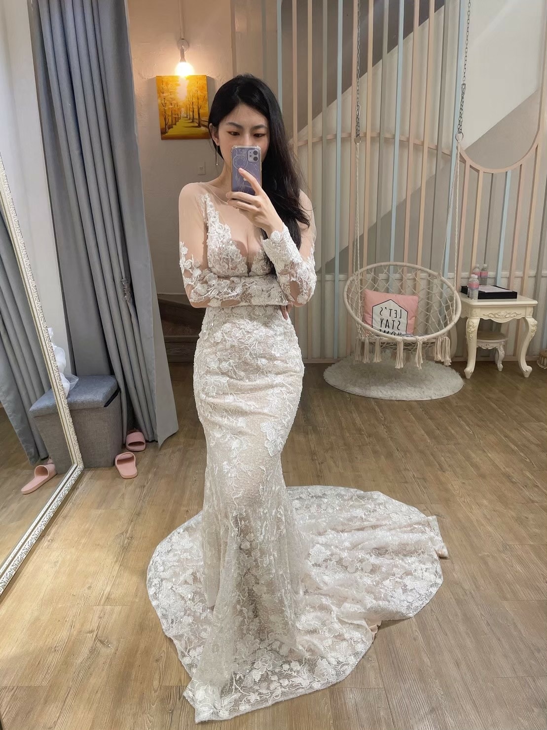 囍聚手工婚紗工作室༺台北新娘婚紗攝影、禮服出租x仙氣飄飄夢幻 囍聚手工婚紗工作室༺台北新娘婚紗攝影、禮服出租x仙氣飄飄夢幻