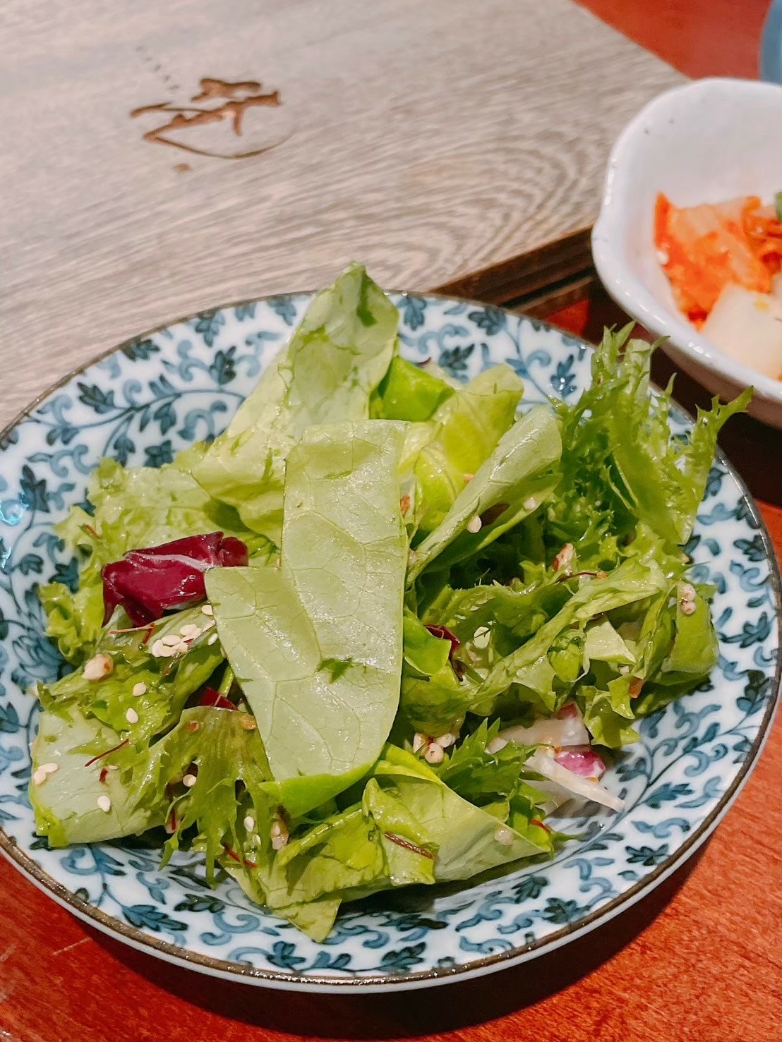 食記梵燒肉台北大安區米其林日本和牛全程專人服務代烤 食記梵燒肉台北大安區米其林日本和牛全程專人服務代烤