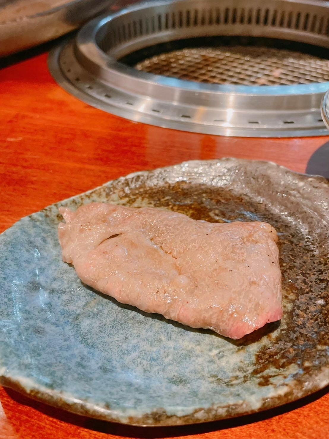 食記梵燒肉台北大安區米其林日本和牛全程專人服務代烤 食記梵燒肉台北大安區米其林日本和牛全程專人服務代烤