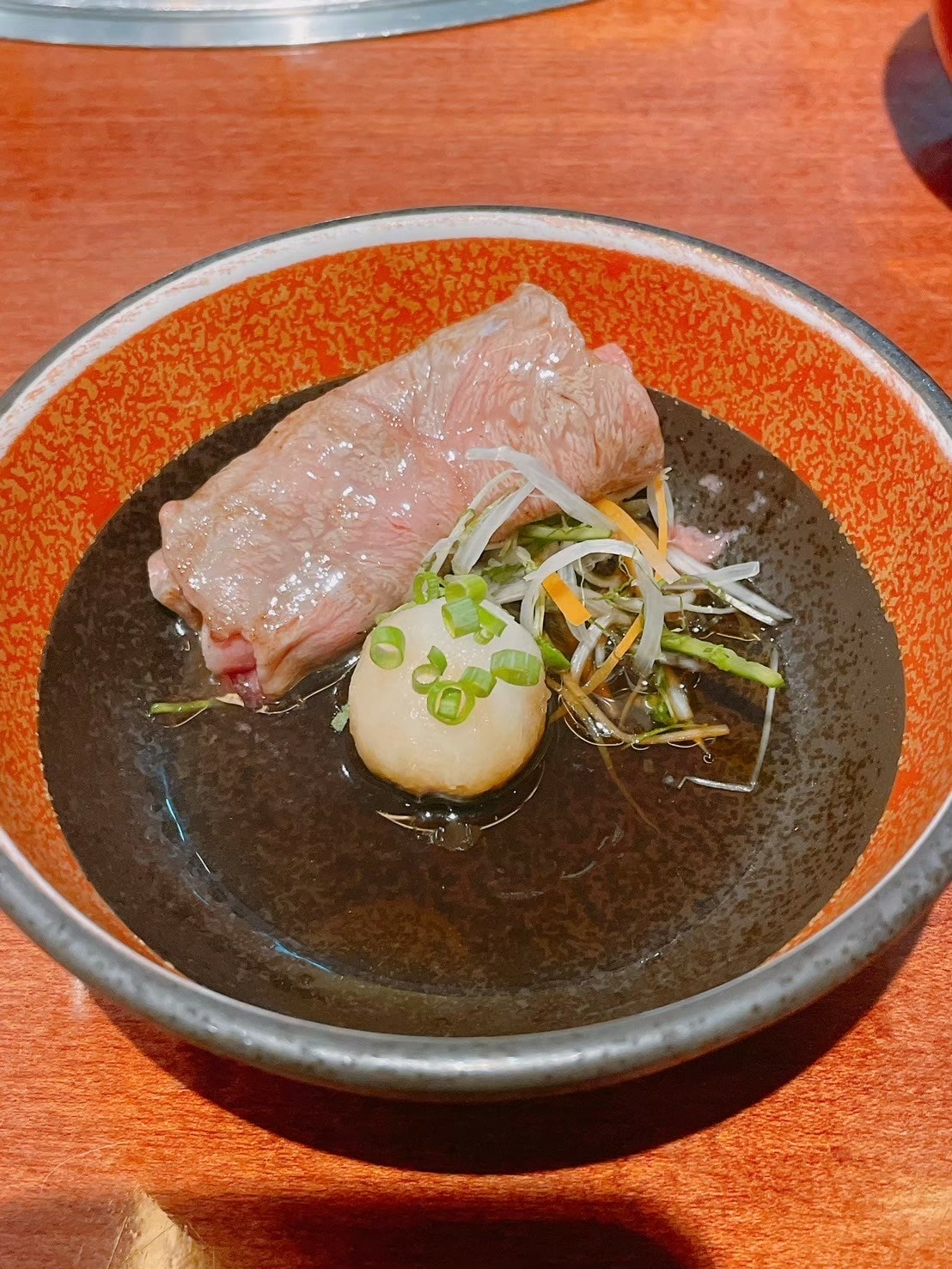 食記梵燒肉台北大安區米其林日本和牛全程專人服務代烤 食記梵燒肉台北大安區米其林日本和牛全程專人服務代烤