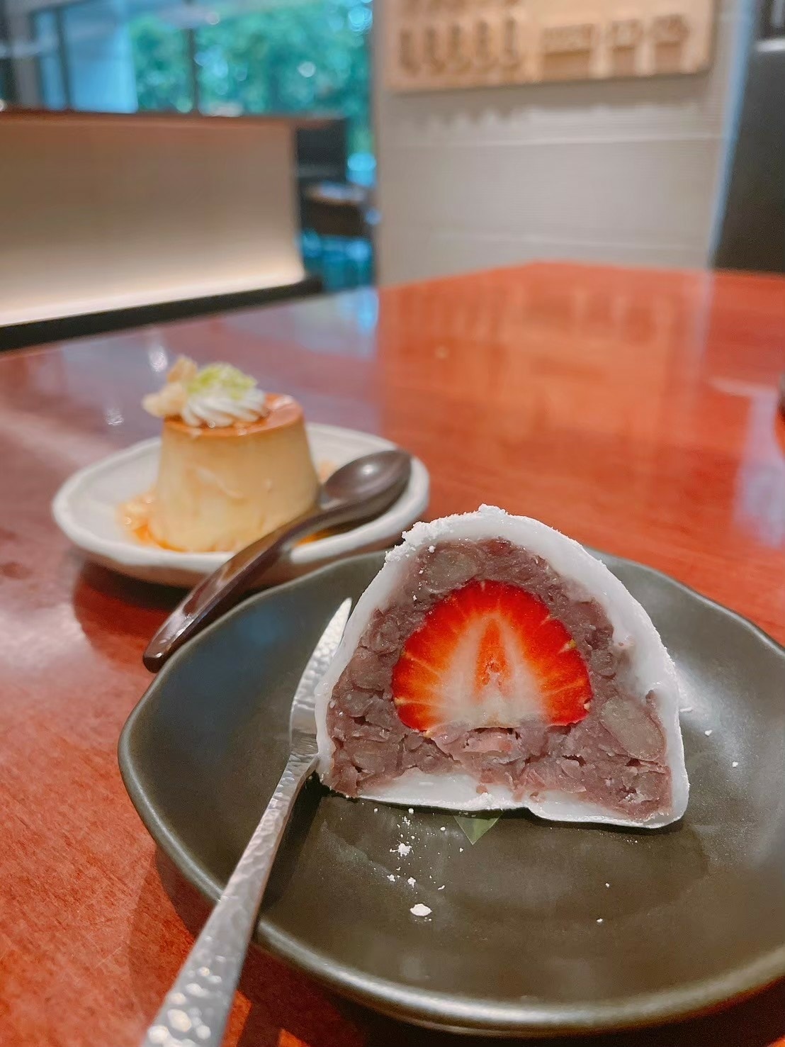 食記梵燒肉台北大安區米其林日本和牛全程專人服務代烤 食記梵燒肉台北大安區米其林日本和牛全程專人服務代烤