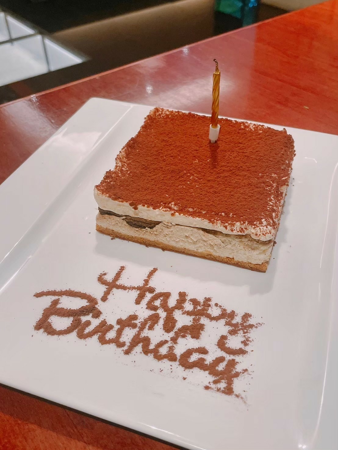 食記梵燒肉台北大安區米其林日本和牛全程專人服務代烤 食記梵燒肉台北大安區米其林日本和牛全程專人服務代烤