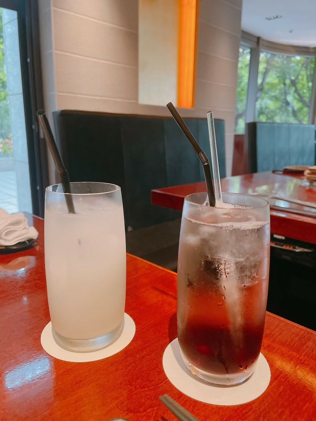 食記梵燒肉台北大安區米其林日本和牛全程專人服務代烤 食記梵燒肉台北大安區米其林日本和牛全程專人服務代烤