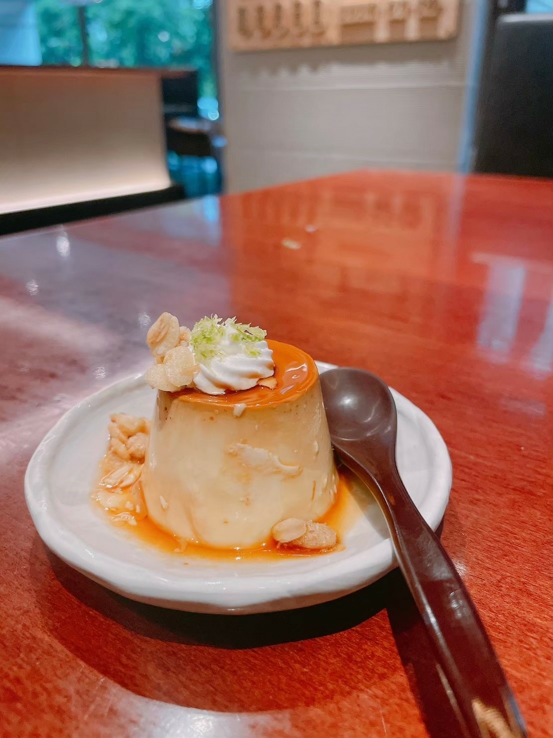 食記梵燒肉台北大安區米其林日本和牛全程專人服務代烤 食記梵燒肉台北大安區米其林日本和牛全程專人服務代烤