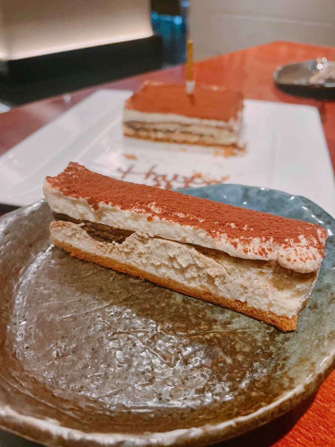 食記梵燒肉台北大安區米其林日本和牛全程專人服務代烤 食記梵燒肉台北大安區米其林日本和牛全程專人服務代烤