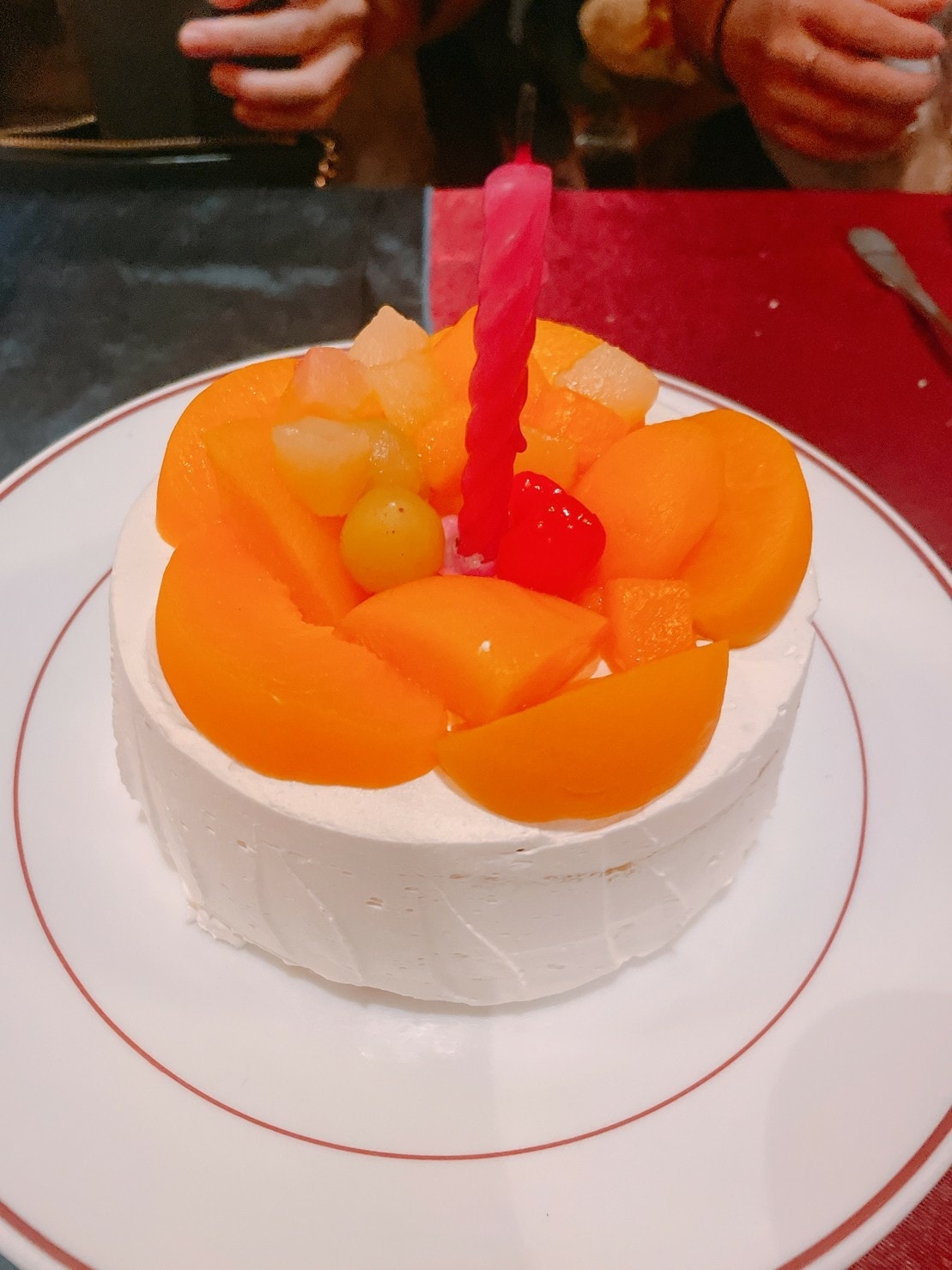 食記沾美西老字號牛排館午餐限定吃到飽Buffetx晚餐浪 食記沾美西老字號牛排館午餐限定吃到飽Buffetx晚餐浪