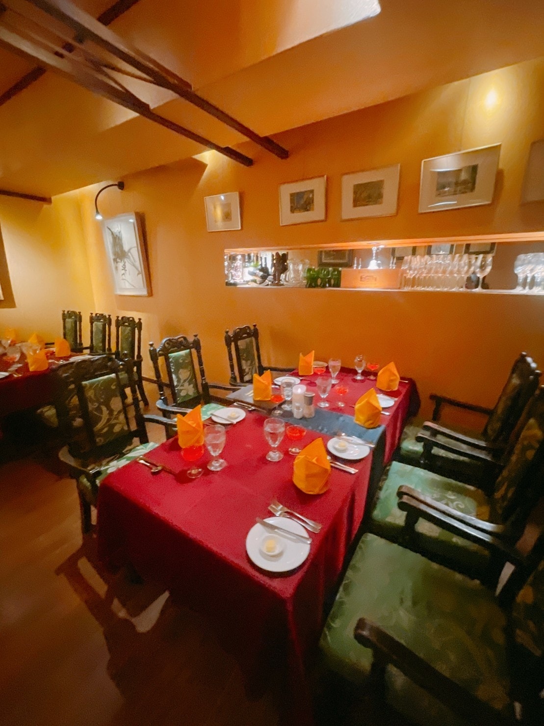 食記沾美西老字號牛排館午餐限定吃到飽Buffetx晚餐浪 食記沾美西老字號牛排館午餐限定吃到飽Buffetx晚餐浪