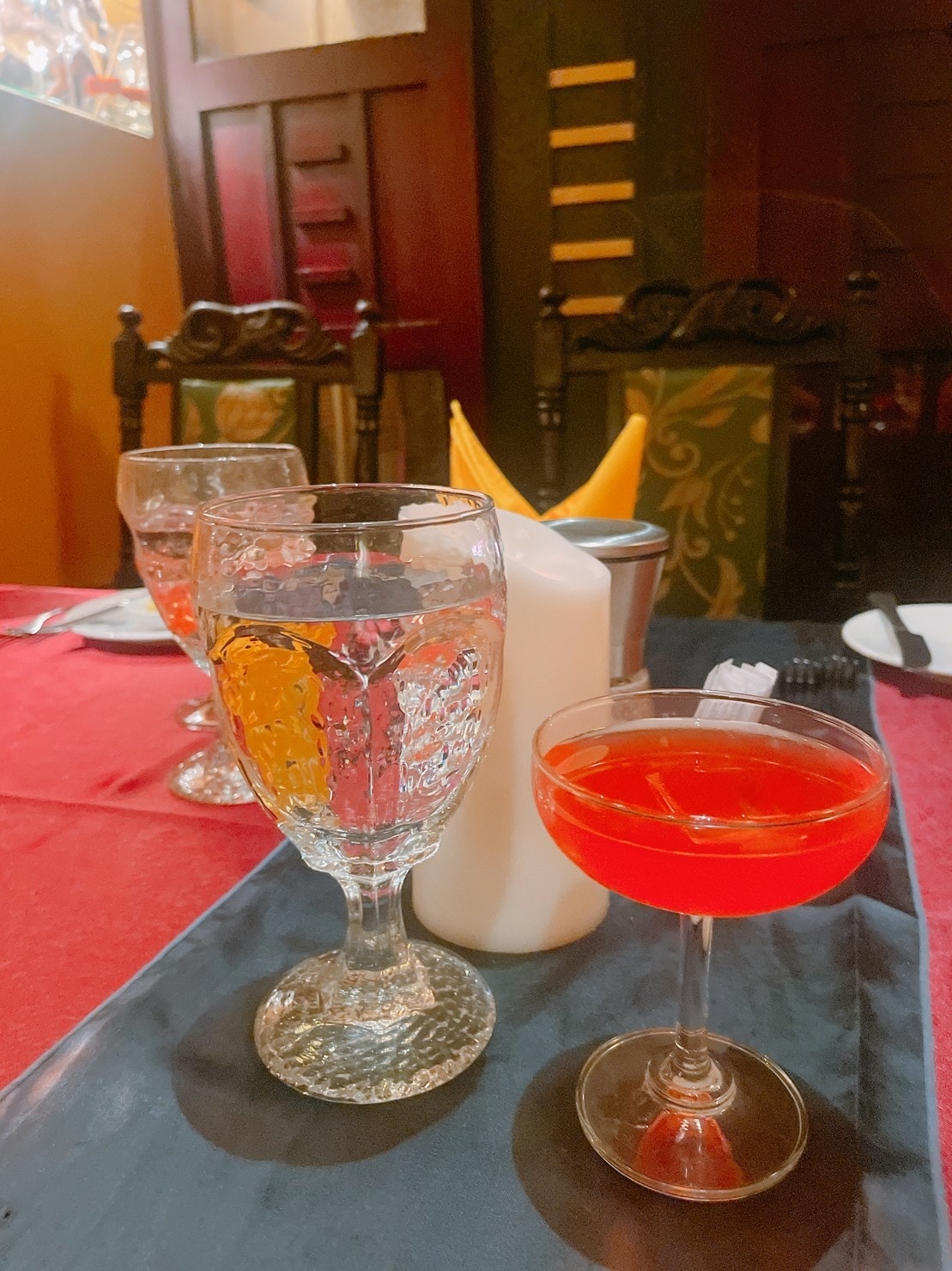 食記沾美西老字號牛排館午餐限定吃到飽Buffetx晚餐浪 食記沾美西老字號牛排館午餐限定吃到飽Buffetx晚餐浪