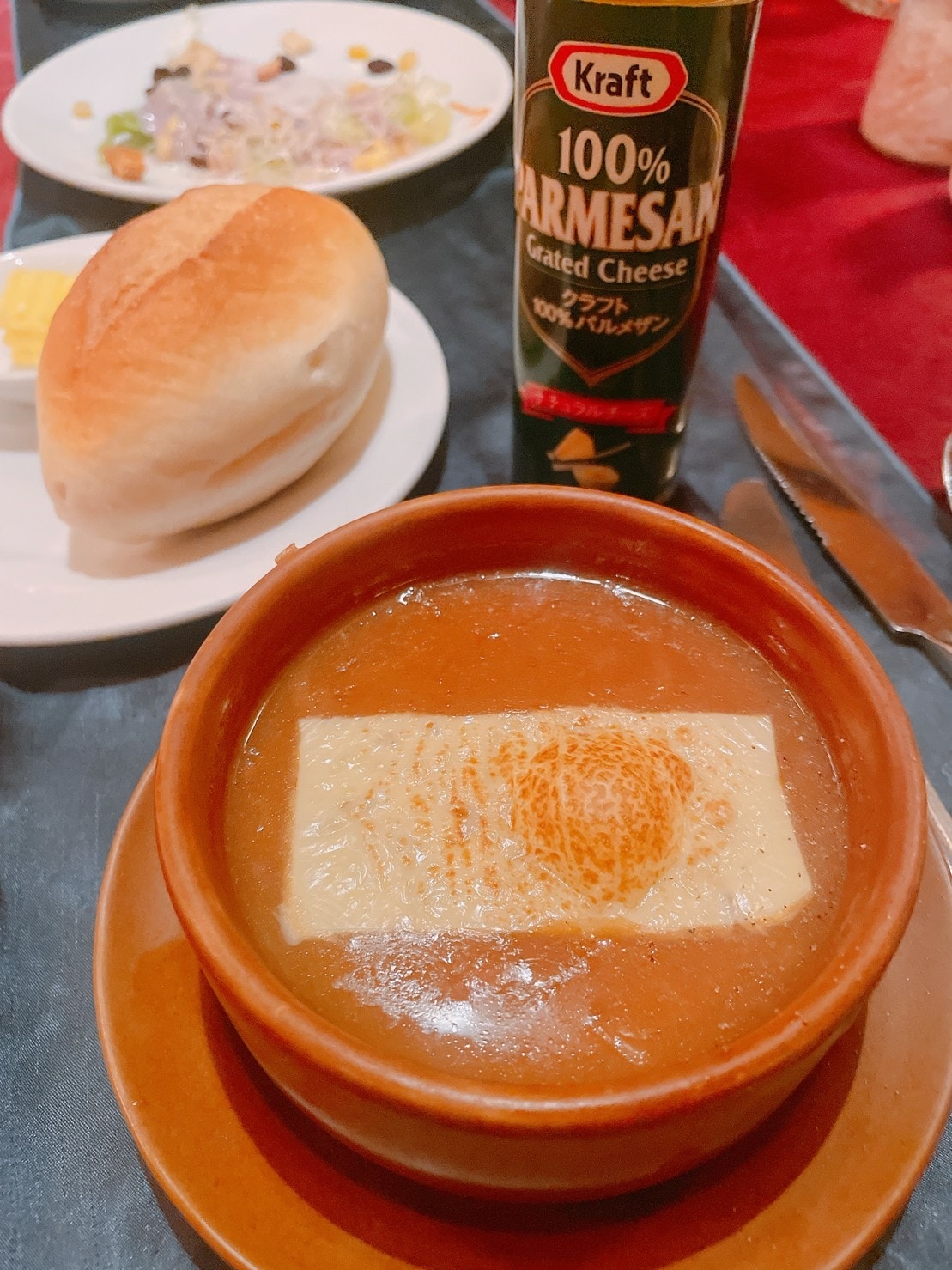 食記沾美西老字號牛排館午餐限定吃到飽Buffetx晚餐浪 食記沾美西老字號牛排館午餐限定吃到飽Buffetx晚餐浪