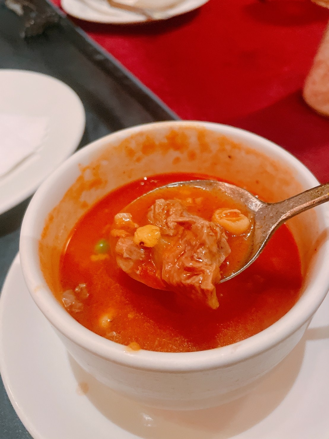 食記沾美西老字號牛排館午餐限定吃到飽Buffetx晚餐浪 食記沾美西老字號牛排館午餐限定吃到飽Buffetx晚餐浪