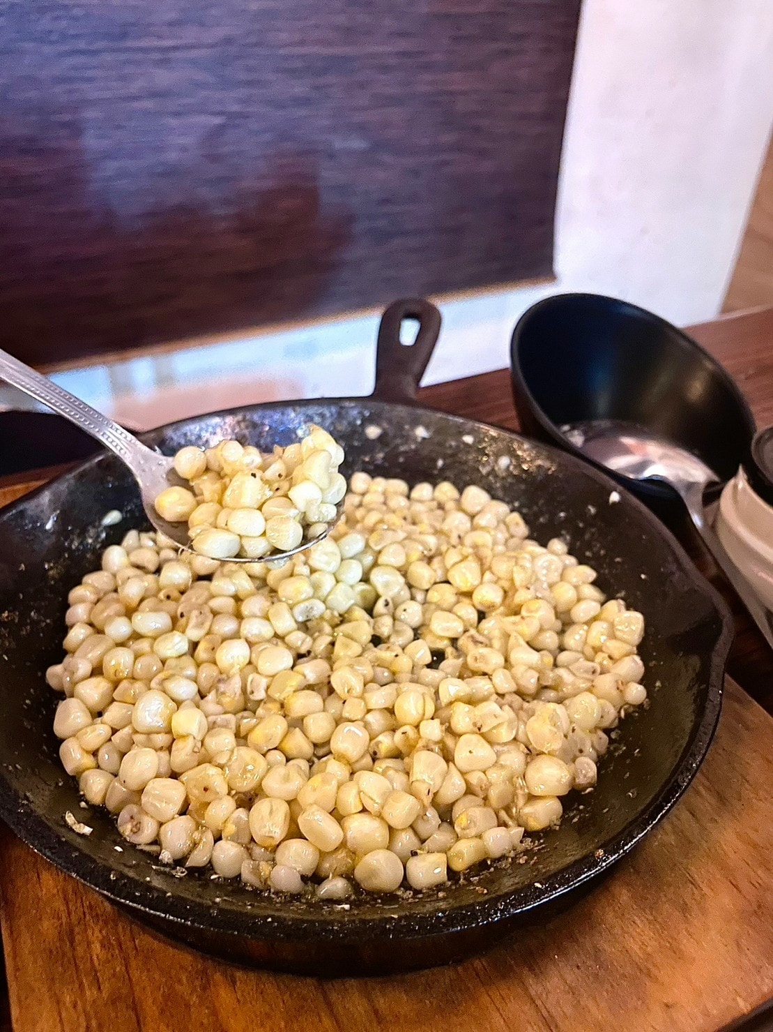 食記老串燒居酒屋新北板橋耶誕城火鍋、平價CP高日式串燒居