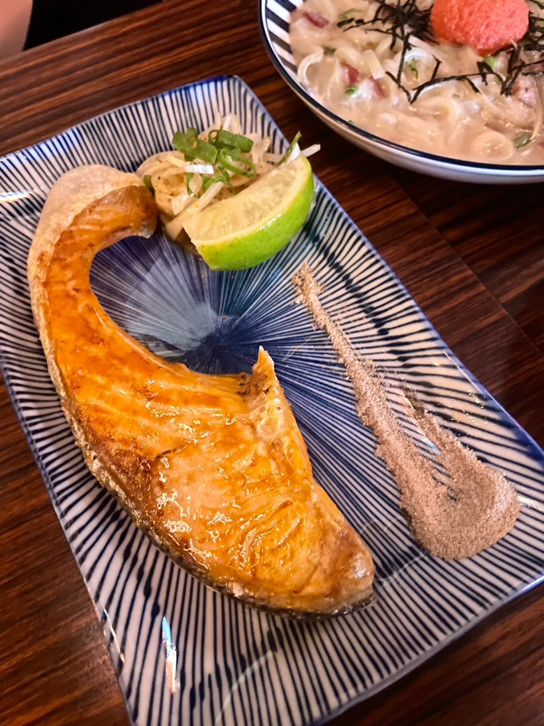 食記老串燒居酒屋新北板橋耶誕城火鍋、平價CP高日式串燒居