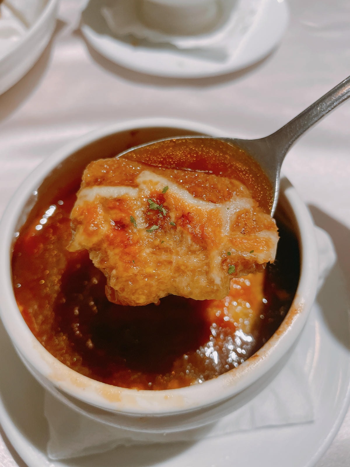 食記雅室牛排台北牛排仁愛圓環店x老字號星級牛排xCP質高 食記雅室牛排台北牛排仁愛圓環店x老字號星級牛排xCP質高