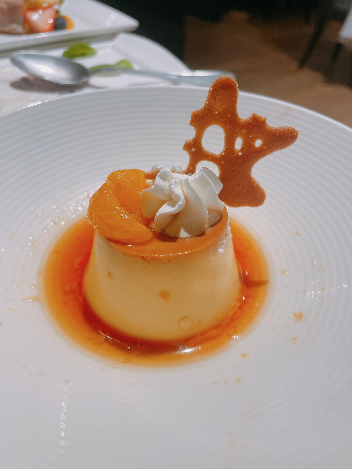 食記雅室牛排台北牛排仁愛圓環店x老字號星級牛排xCP質高 食記雅室牛排台北牛排仁愛圓環店x老字號星級牛排xCP質高