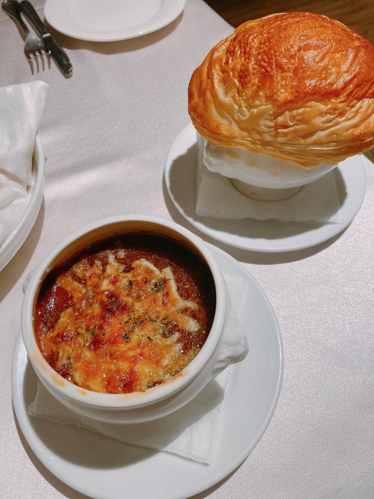 食記雅室牛排台北牛排仁愛圓環店x老字號星級牛排xCP質高 食記雅室牛排台北牛排仁愛圓環店x老字號星級牛排xCP質高