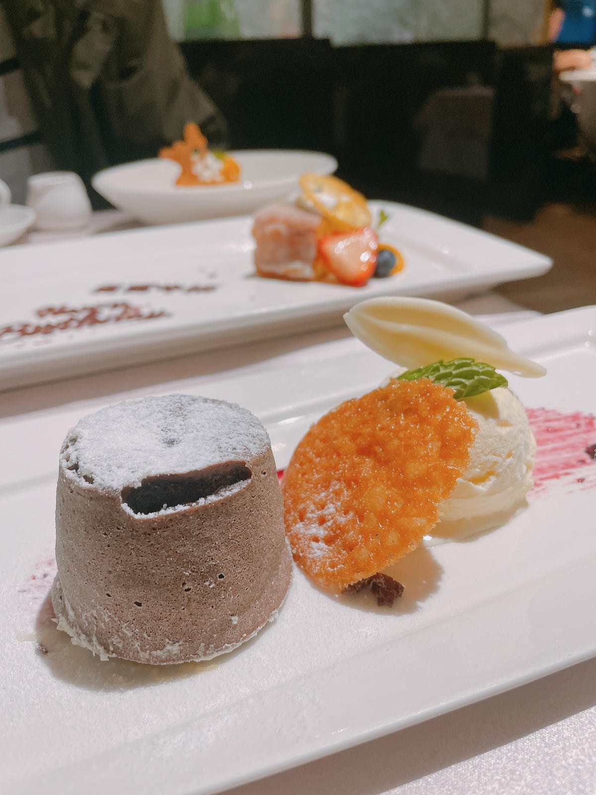 食記雅室牛排台北牛排仁愛圓環店x老字號星級牛排xCP質高 食記雅室牛排台北牛排仁愛圓環店x老字號星級牛排xCP質高