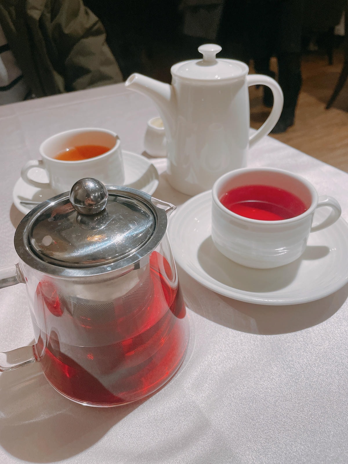 食記雅室牛排台北牛排仁愛圓環店x老字號星級牛排xCP質高 食記雅室牛排台北牛排仁愛圓環店x老字號星級牛排xCP質高