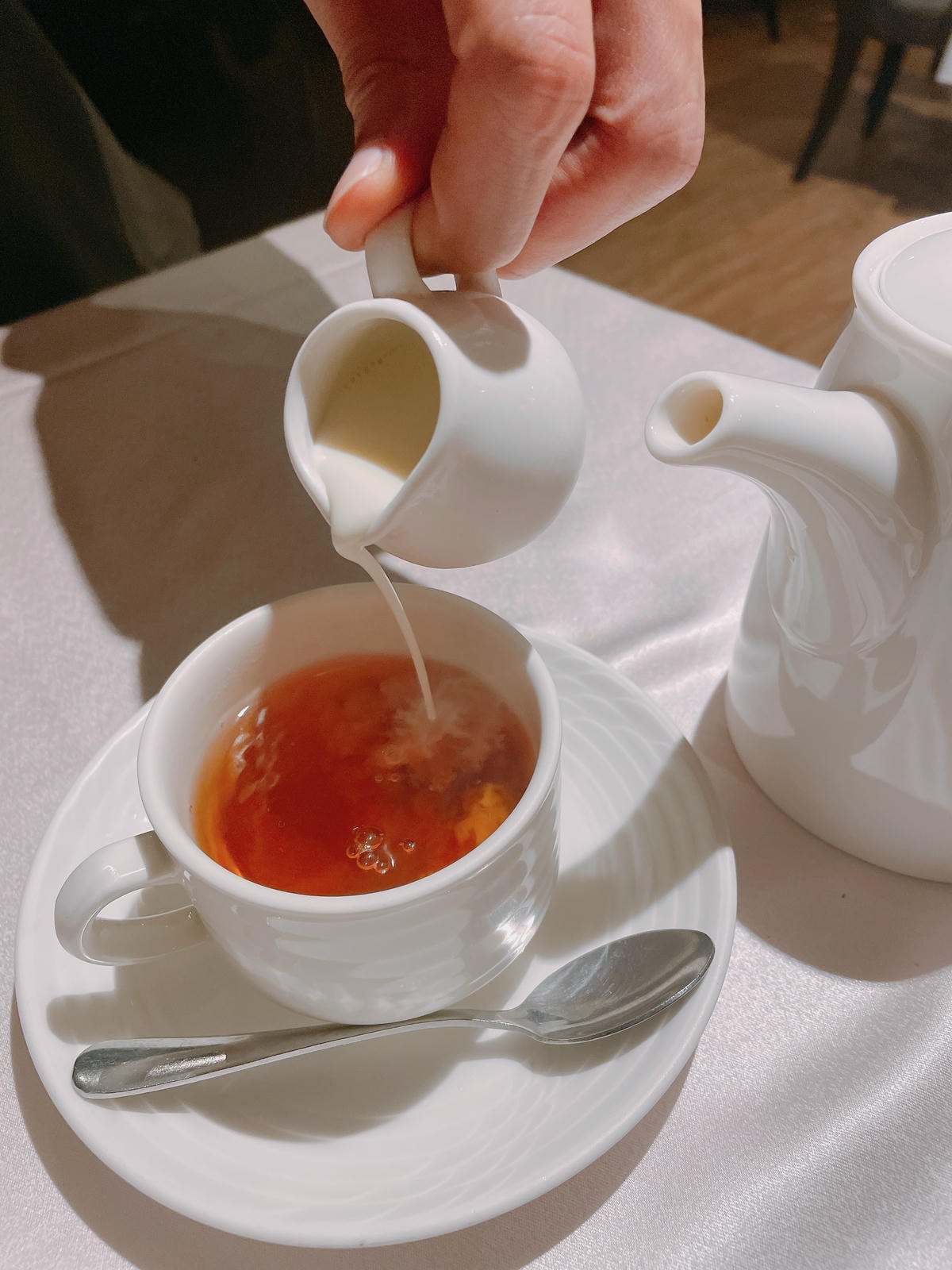 食記雅室牛排台北牛排仁愛圓環店x老字號星級牛排xCP質高 食記雅室牛排台北牛排仁愛圓環店x老字號星級牛排xCP質高