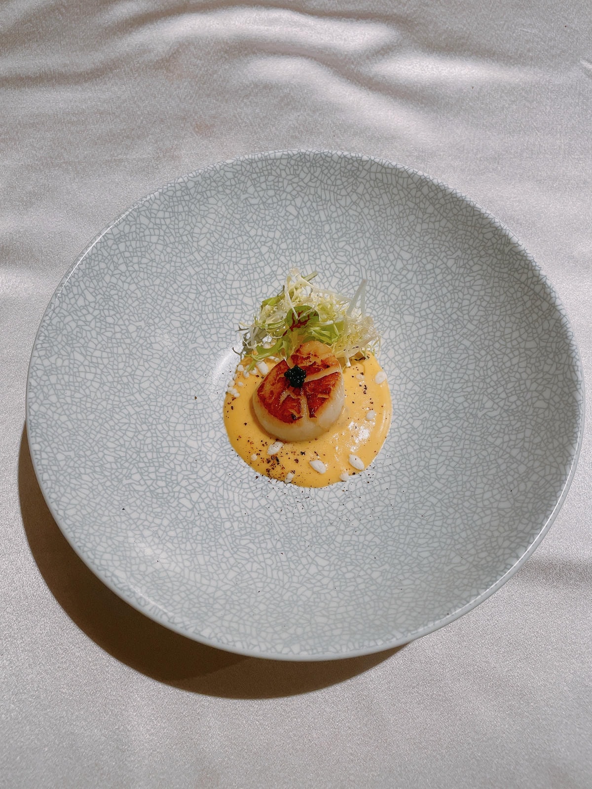 食記雅室牛排台北牛排仁愛圓環店x老字號星級牛排xCP質高 食記雅室牛排台北牛排仁愛圓環店x老字號星級牛排xCP質高