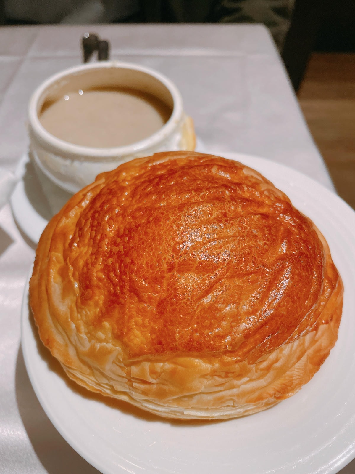 食記雅室牛排台北牛排仁愛圓環店x老字號星級牛排xCP質高 食記雅室牛排台北牛排仁愛圓環店x老字號星級牛排xCP質高