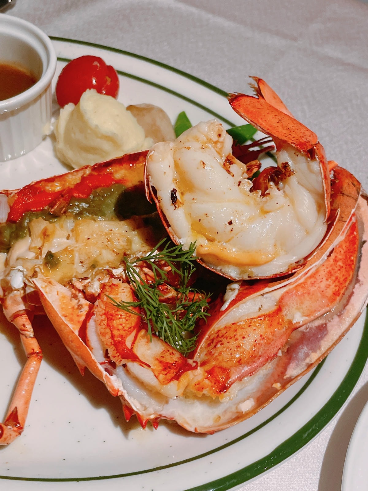 食記雅室牛排台北牛排仁愛圓環店x老字號星級牛排xCP質高 食記雅室牛排台北牛排仁愛圓環店x老字號星級牛排xCP質高