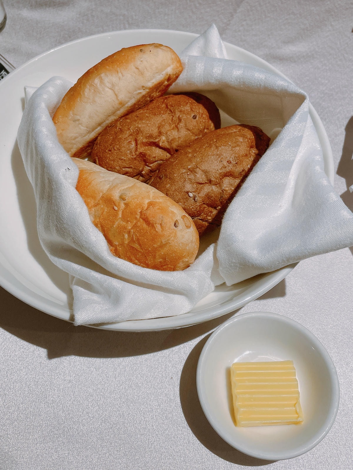 食記雅室牛排台北牛排仁愛圓環店x老字號星級牛排xCP質高 食記雅室牛排台北牛排仁愛圓環店x老字號星級牛排xCP質高