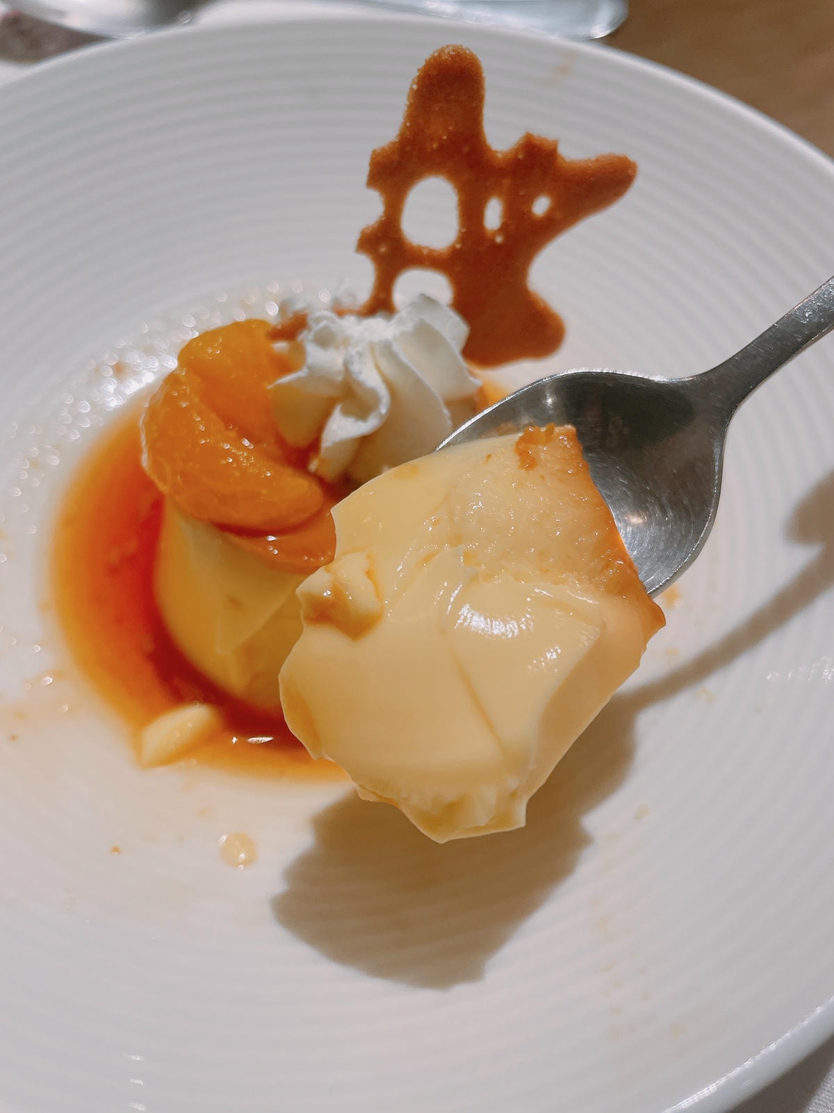 食記雅室牛排台北牛排仁愛圓環店x老字號星級牛排xCP質高 食記雅室牛排台北牛排仁愛圓環店x老字號星級牛排xCP質高