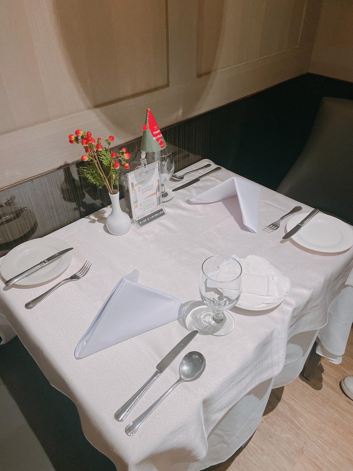 食記雅室牛排台北牛排仁愛圓環店x老字號星級牛排xCP質高 食記雅室牛排台北牛排仁愛圓環店x老字號星級牛排xCP質高