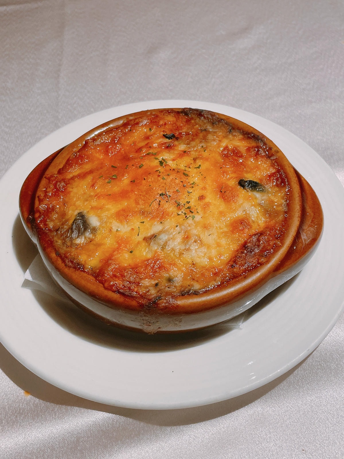 食記雅室牛排台北牛排仁愛圓環店x老字號星級牛排xCP質高 食記雅室牛排台北牛排仁愛圓環店x老字號星級牛排xCP質高