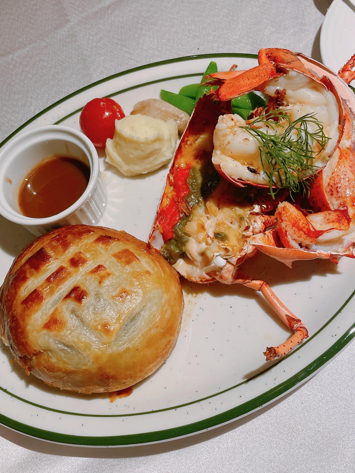 食記雅室牛排台北牛排仁愛圓環店x老字號星級牛排xCP質高 食記雅室牛排台北牛排仁愛圓環店x老字號星級牛排xCP質高