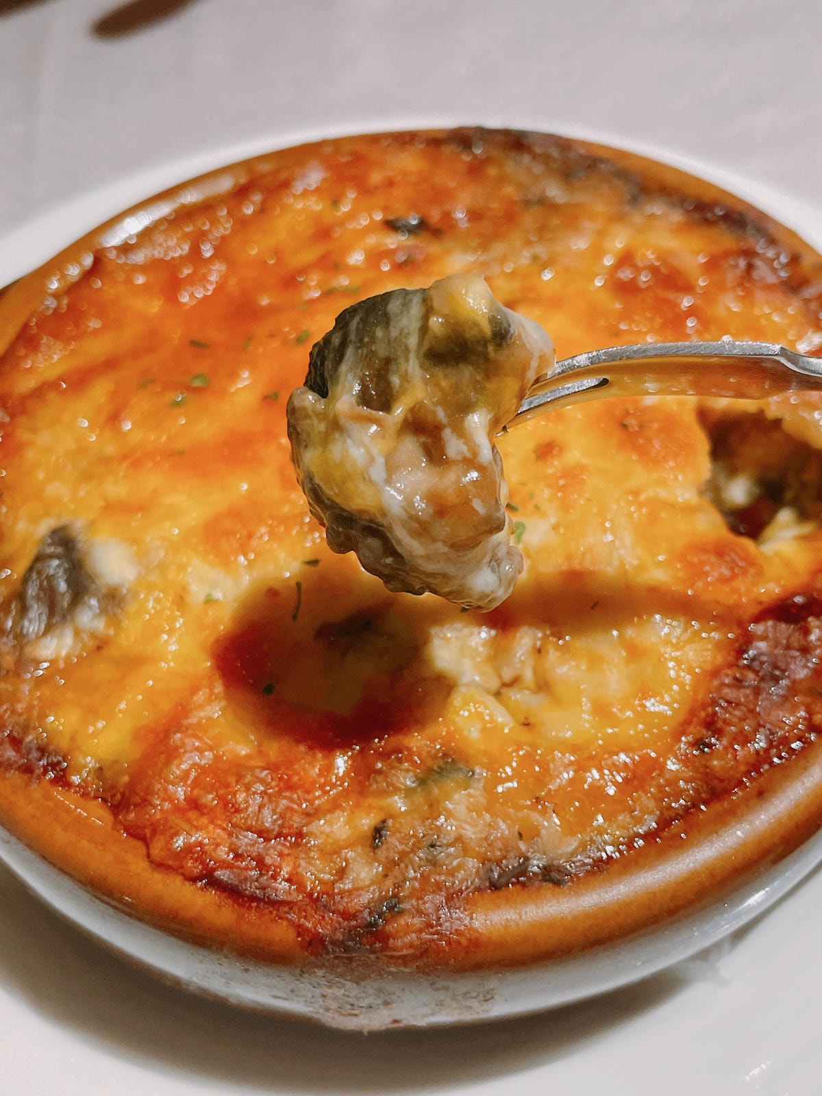 食記雅室牛排台北牛排仁愛圓環店x老字號星級牛排xCP質高 食記雅室牛排台北牛排仁愛圓環店x老字號星級牛排xCP質高