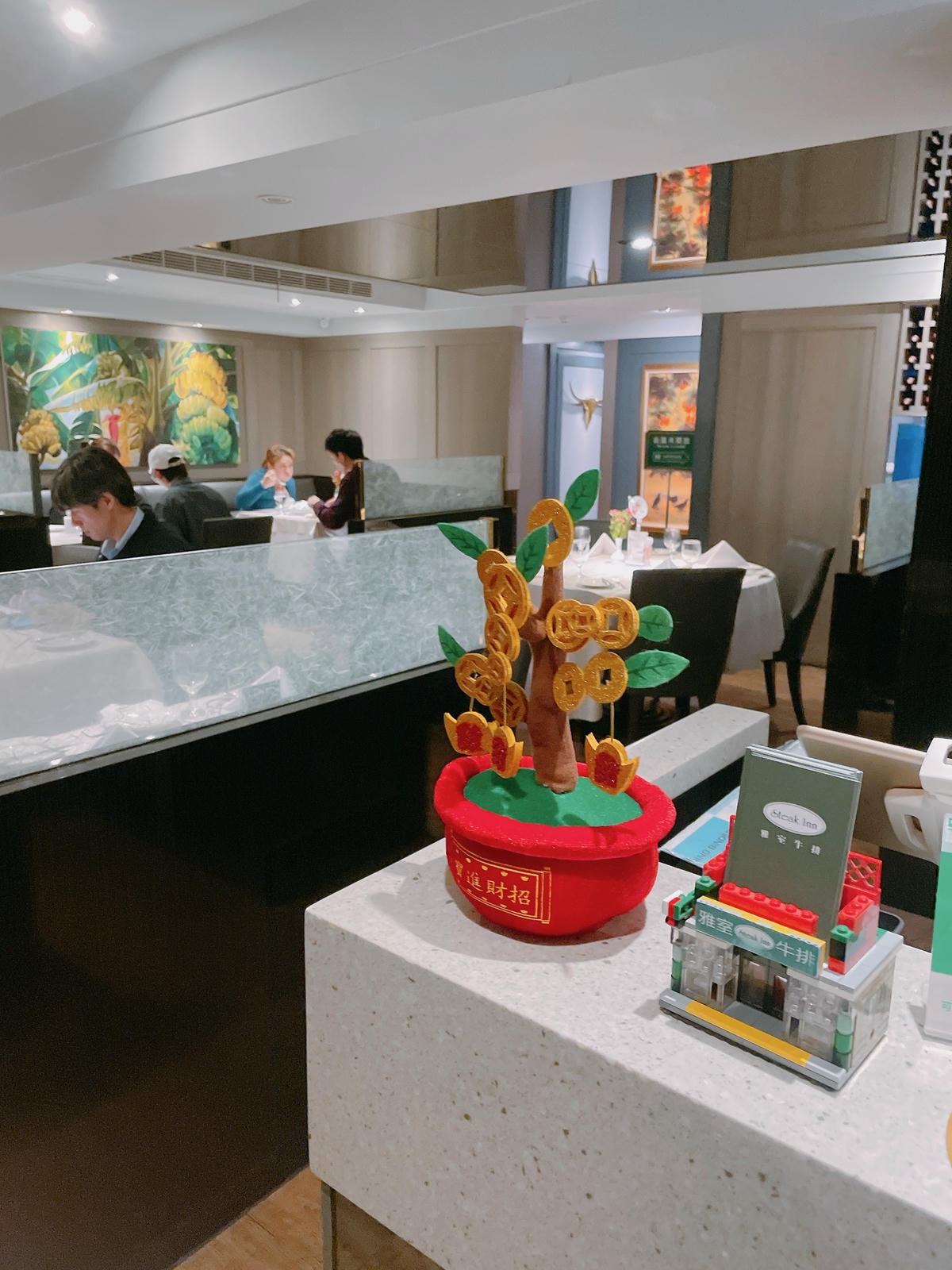 食記雅室牛排台北牛排仁愛圓環店x老字號星級牛排xCP質高 食記雅室牛排台北牛排仁愛圓環店x老字號星級牛排xCP質高