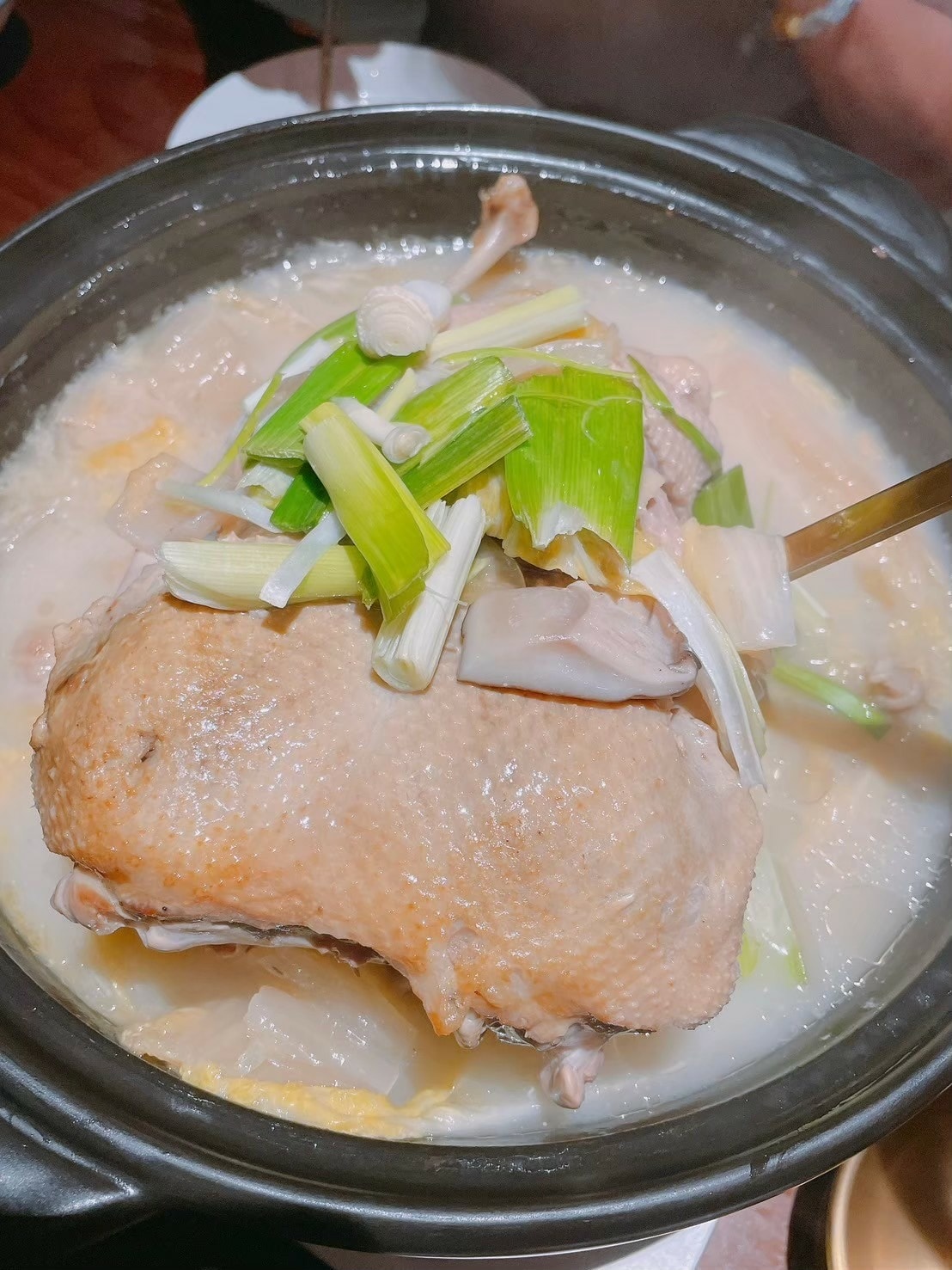 食記紅皇后川酒台北大安川菜餐酒館Red Queen Bi