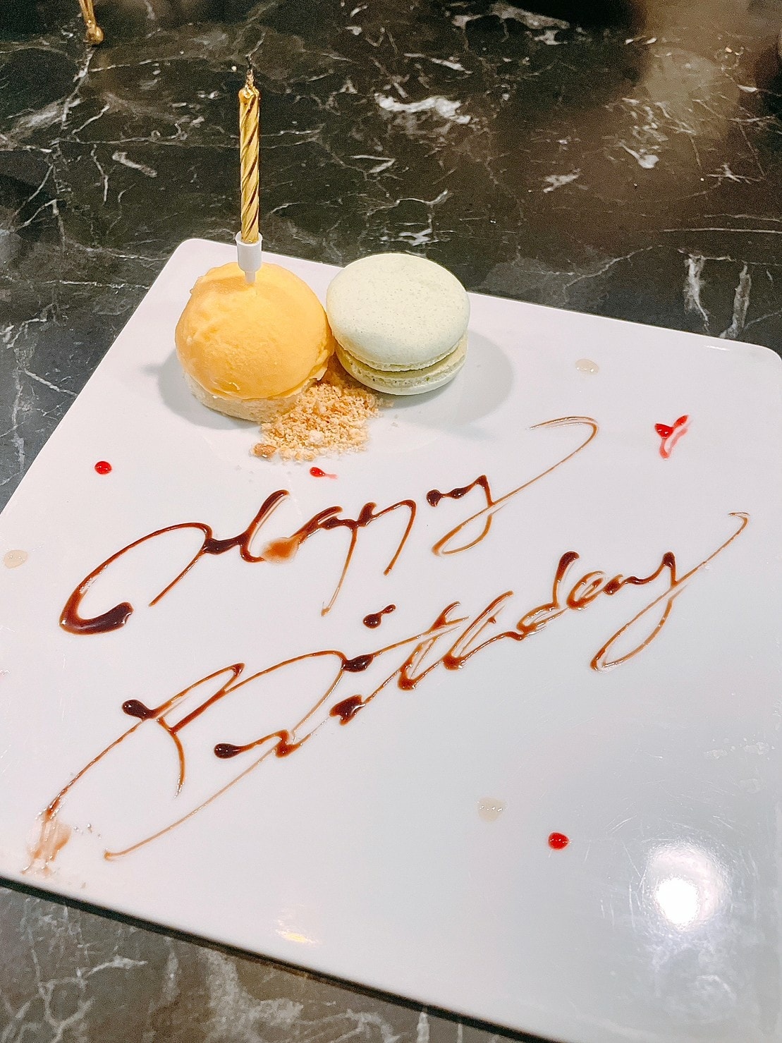 食記鐵 F.f Teppanyaki 鐵板燒台北萬華、西