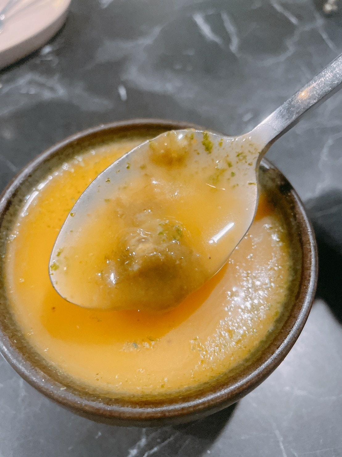 食記鐵 F.f Teppanyaki 鐵板燒台北萬華、西